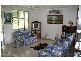 2 Flynn Crescent, Batchelor NT 0845