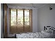 2 Flynn Crescent, Batchelor NT 0845