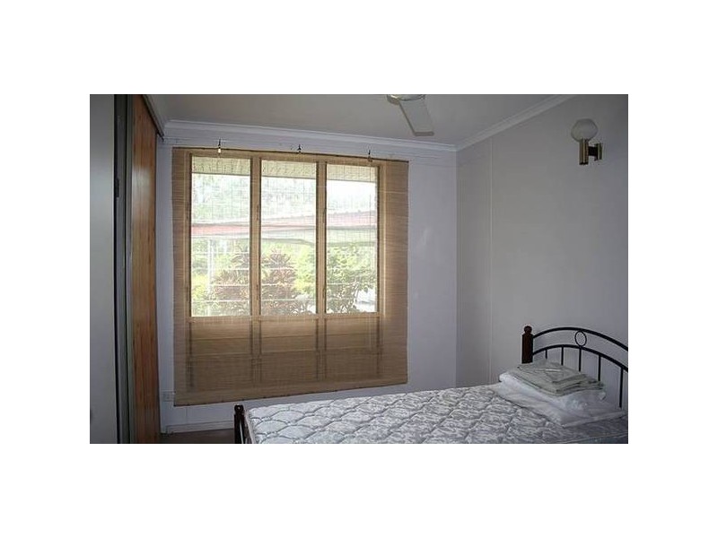 2 Flynn Crescent, Batchelor NT 0845