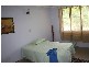 2 Flynn Crescent, Batchelor NT 0845