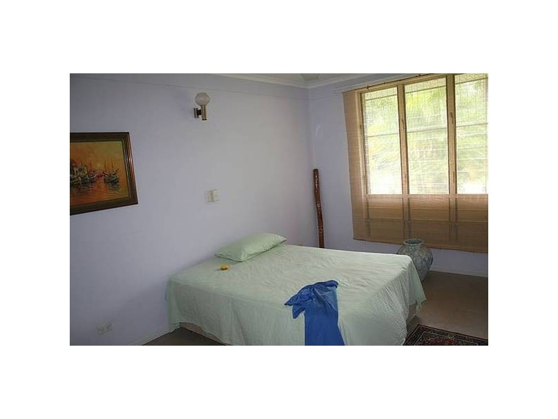 2 Flynn Crescent, Batchelor NT 0845