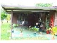 2 Flynn Crescent, Batchelor NT 0845