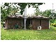 2 Flynn Crescent, Batchelor NT 0845