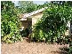 9 Edgeview Court, Leanyer NT 0812