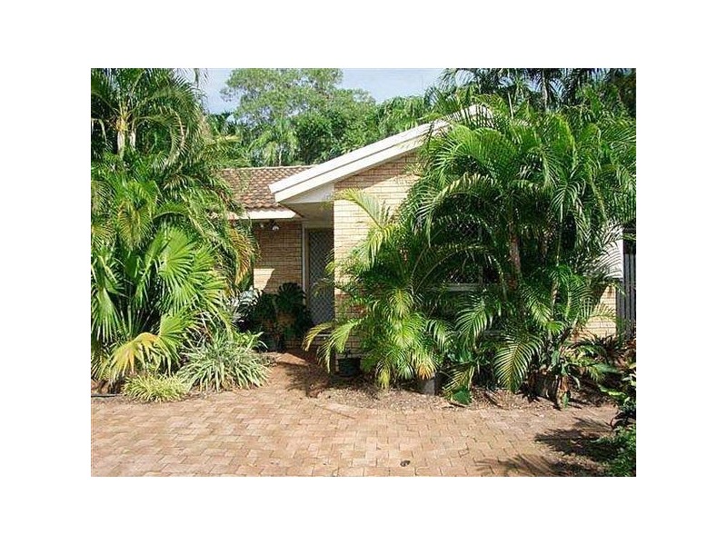 9 Edgeview Court, Leanyer NT 0812