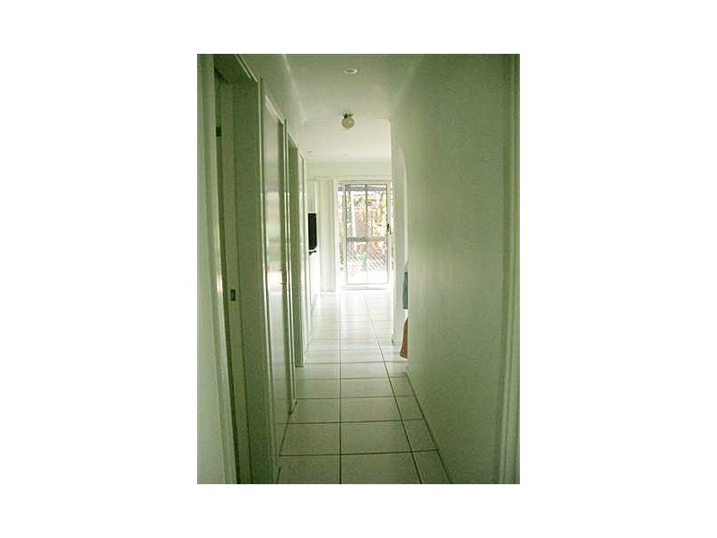 9 Edgeview Court, Leanyer NT 0812