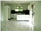 9 Edgeview Court, Leanyer NT 0812
