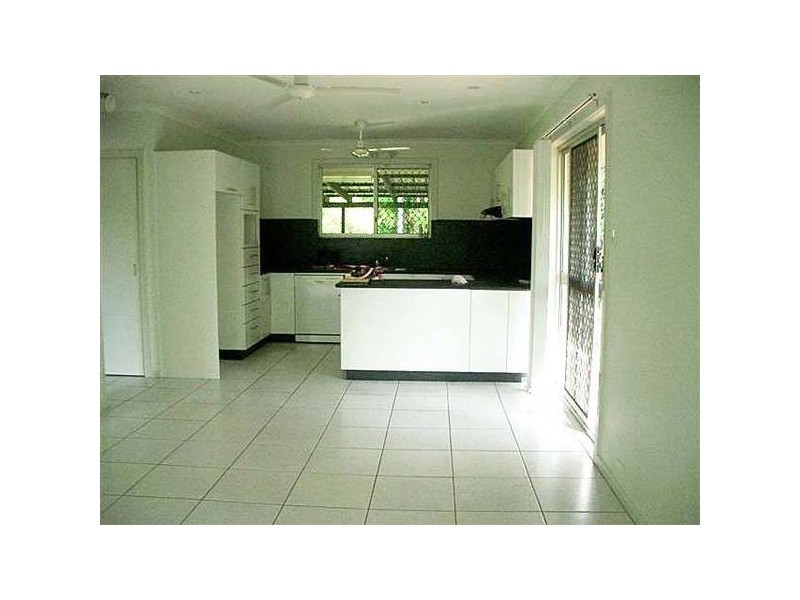 9 Edgeview Court, Leanyer NT 0812