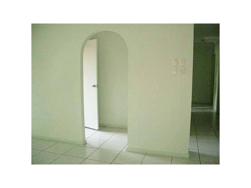 9 Edgeview Court, Leanyer NT 0812