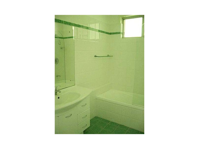 9 Edgeview Court, Leanyer NT 0812