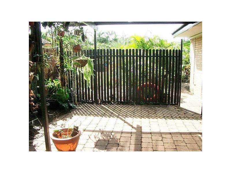 9 Edgeview Court, Leanyer NT 0812