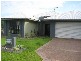 19 Crowson Close, Durack NT 0830