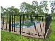 19 Crowson Close, Durack NT 0830
