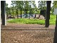 19 Crowson Close, Durack NT 0830