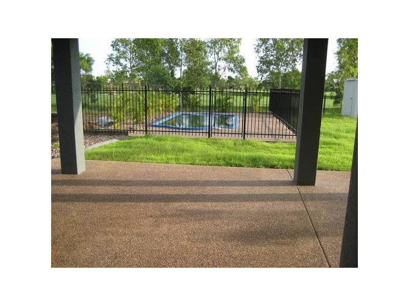19 Crowson Close, Durack NT 0830