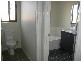19 Crowson Close, Durack NT 0830