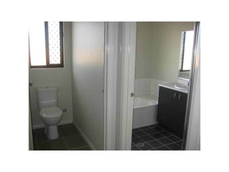 19 Crowson Close, Durack NT 0830