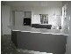 19 Crowson Close, Durack NT 0830