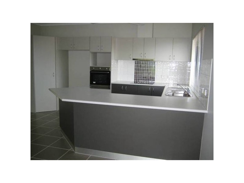 19 Crowson Close, Durack NT 0830