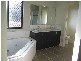 19 Crowson Close, Durack NT 0830