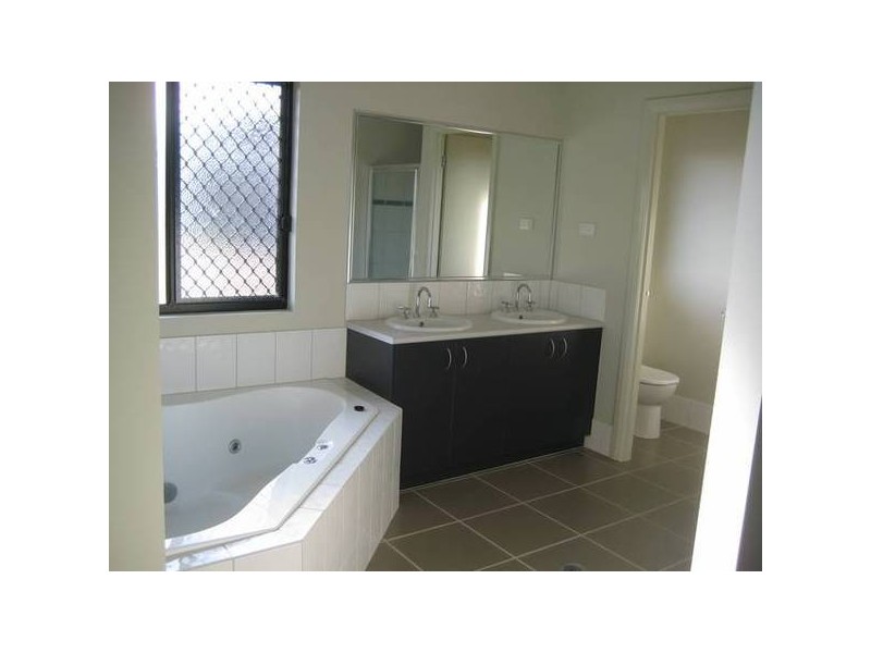 19 Crowson Close, Durack NT 0830