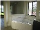 19 Crowson Close, Durack NT 0830