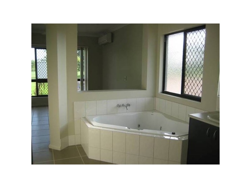 19 Crowson Close, Durack NT 0830