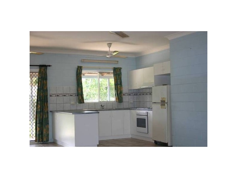 18 Negri Street, Bakewell NT 0832