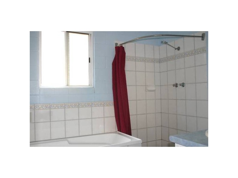 18 Negri Street, Bakewell NT 0832