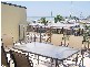 8/8-10 Dinah Court, Stuart Park NT 0820