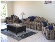 8/8-10 Dinah Court, Stuart Park NT 0820