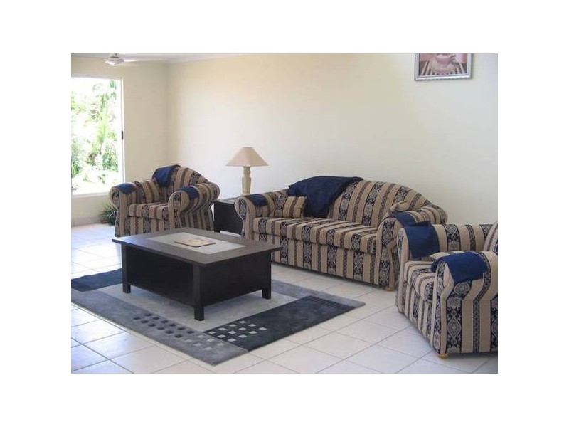 8/8-10 Dinah Court, Stuart Park NT 0820