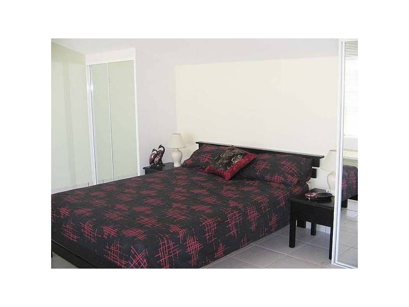 8/8-10 Dinah Court, Stuart Park NT 0820