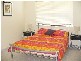 8/8-10 Dinah Court, Stuart Park NT 0820