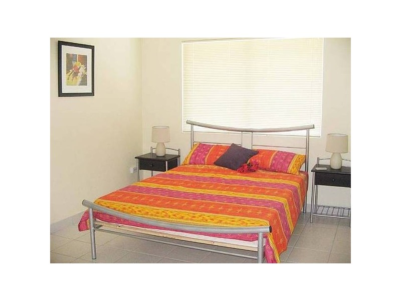 8/8-10 Dinah Court, Stuart Park NT 0820