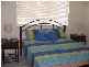 8/8-10 Dinah Court, Stuart Park NT 0820