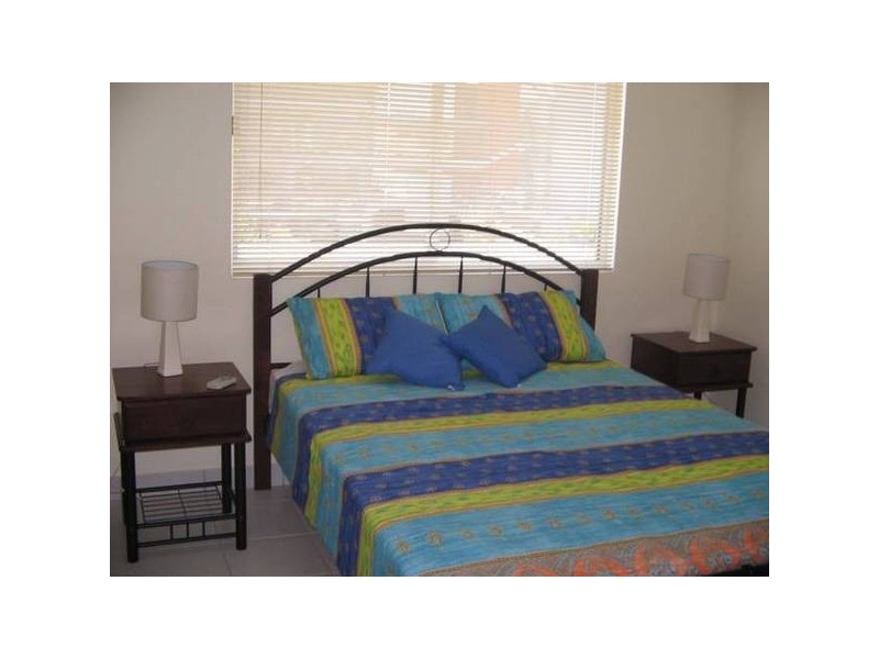 8/8-10 Dinah Court, Stuart Park NT 0820
