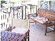 8/8-10 Dinah Court, Stuart Park NT 0820