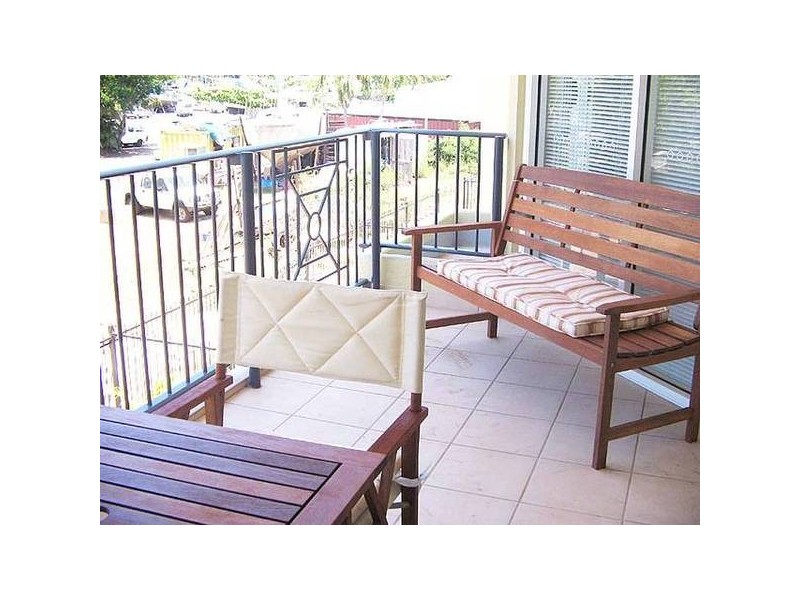 8/8-10 Dinah Court, Stuart Park NT 0820