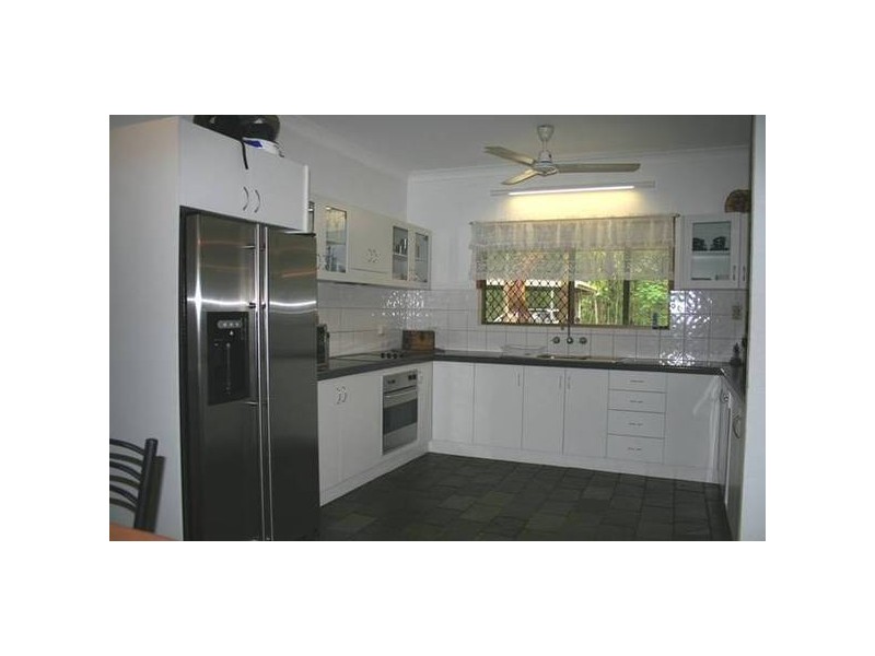 15 Menaja Road, Howard Springs NT 0835