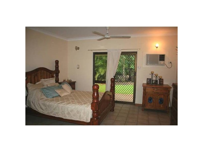 15 Menaja Road, Howard Springs NT 0835