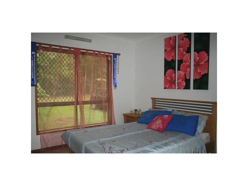 15 Menaja Road, Howard Springs NT 0835