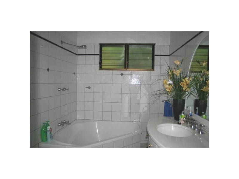 15 Menaja Road, Howard Springs NT 0835