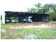 15 Menaja Road, Howard Springs NT 0835