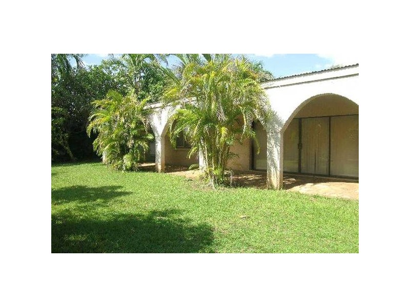9 Pearce Street, Katherine NT 0850