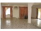 9 Pearce Street, Katherine NT 0850