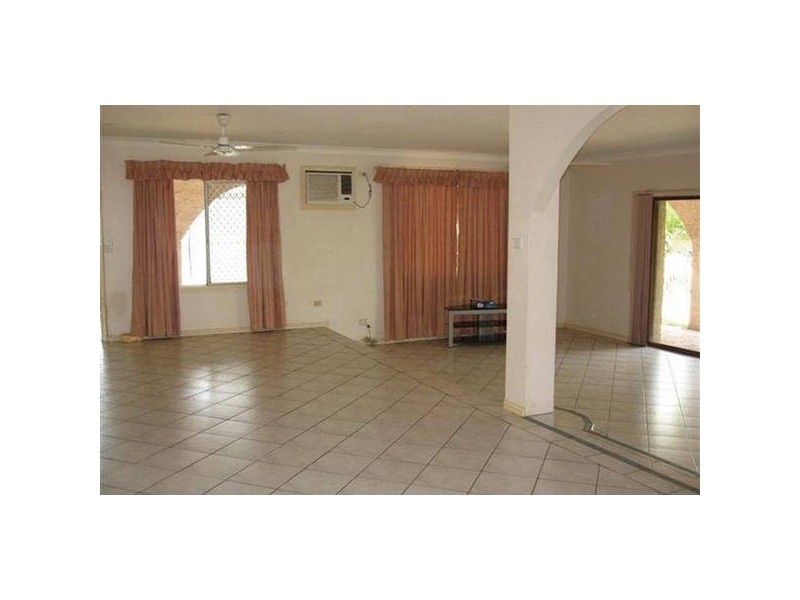 9 Pearce Street, Katherine NT 0850