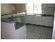 9 Pearce Street, Katherine NT 0850