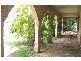 9 Pearce Street, Katherine NT 0850