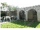 9 Pearce Street, Katherine NT 0850